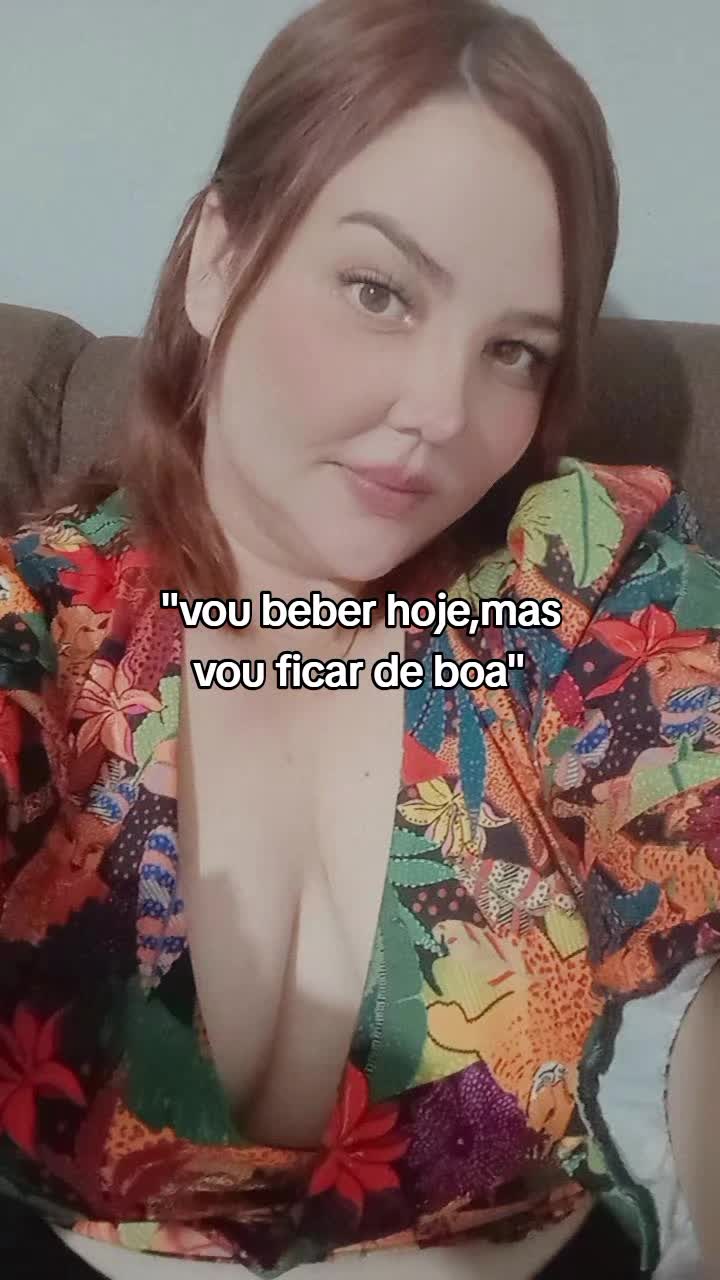 @Pollyanna Andrade