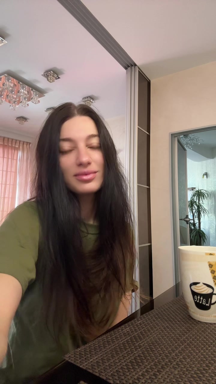 @Ирина Саюк