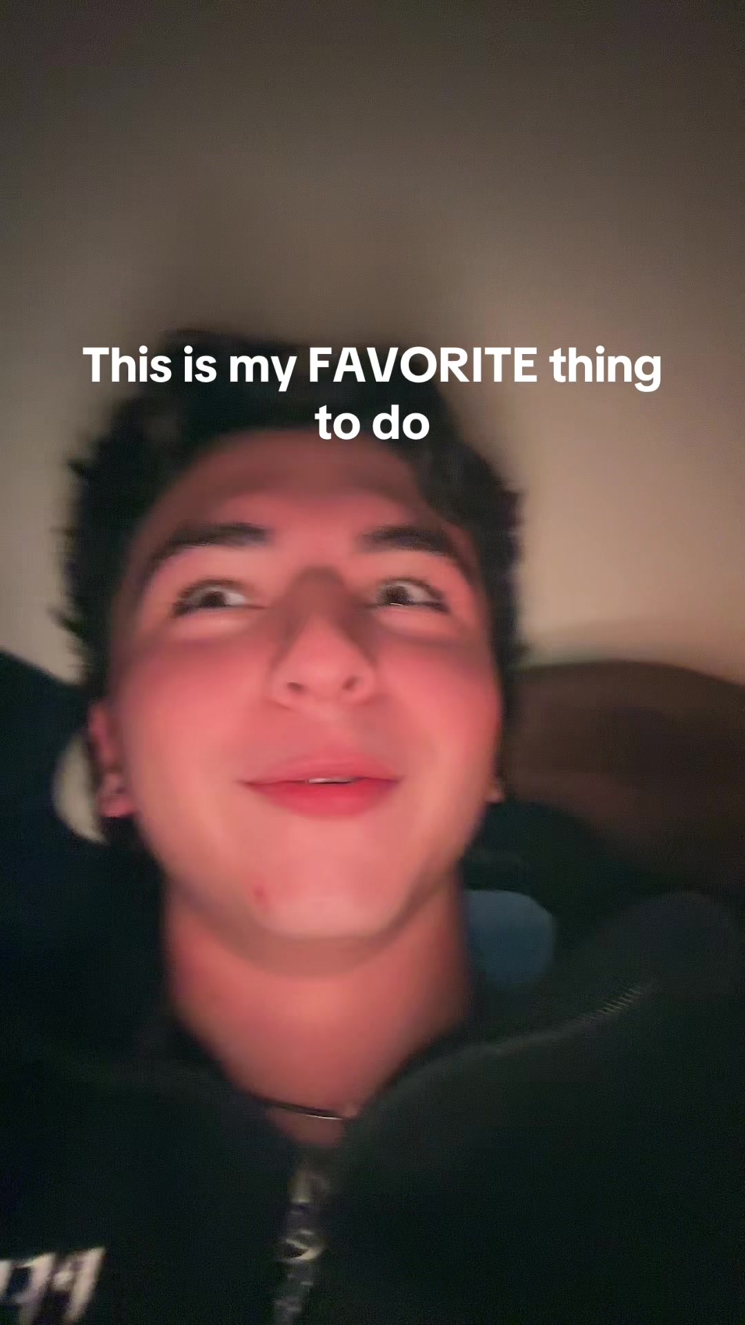 @plantluvr36
