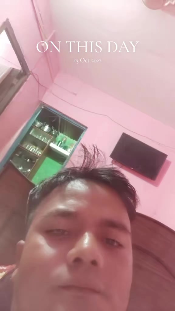 @MR.RAJ