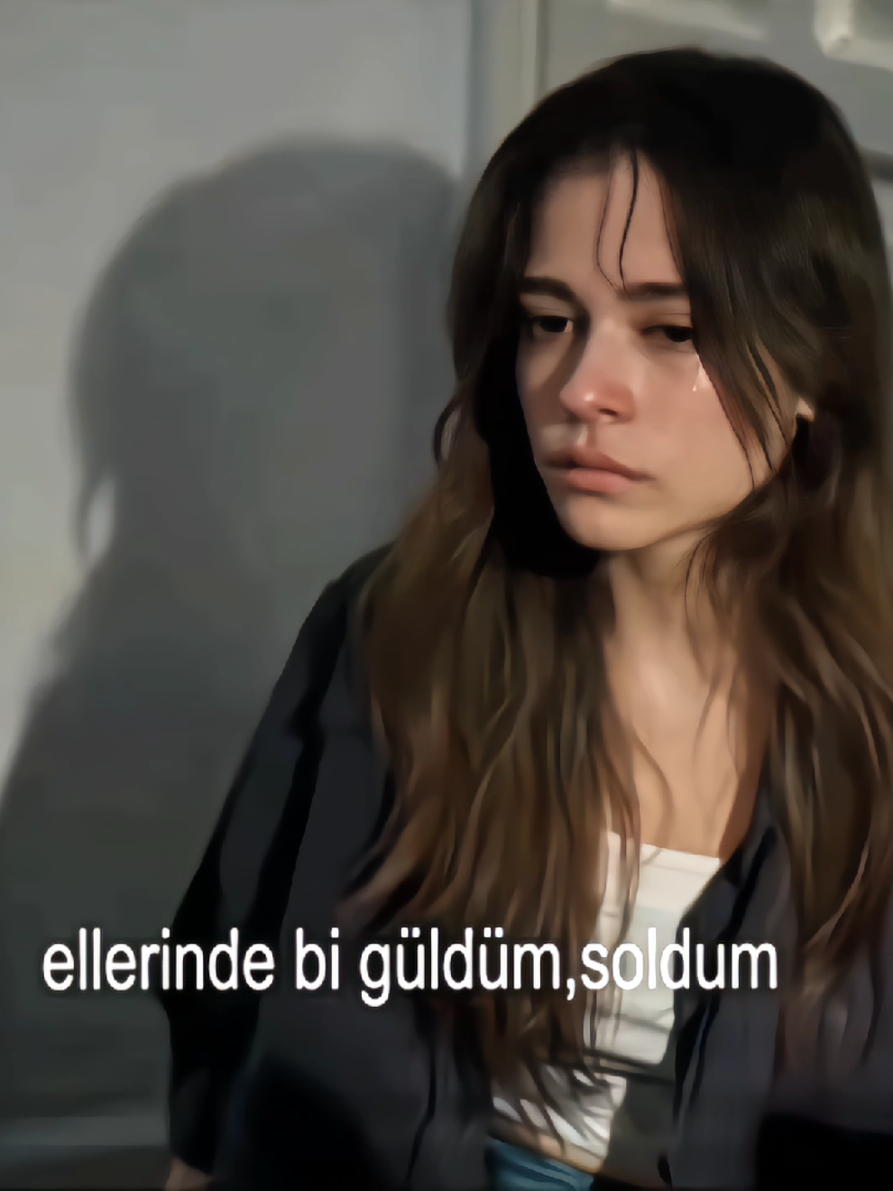 @𝙇𝙚𝙮𝙮 ☆