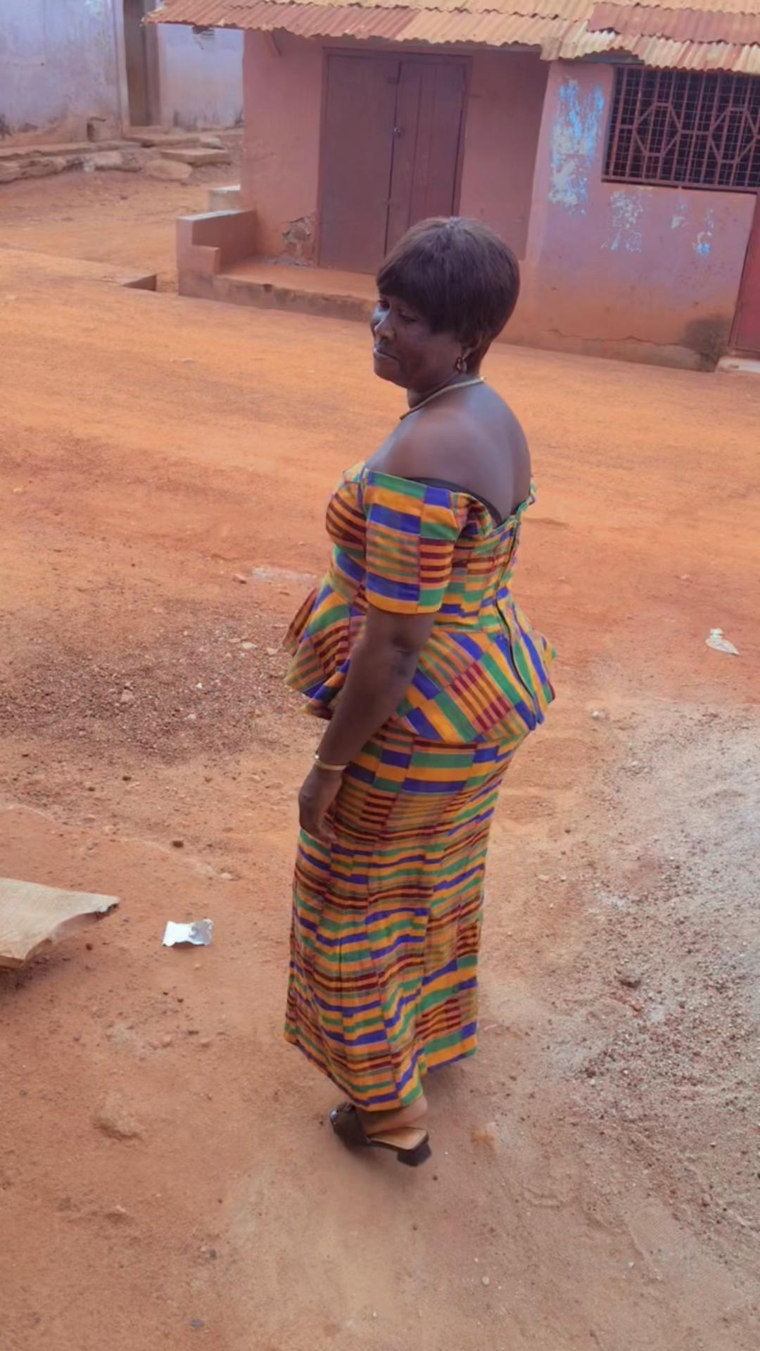 @Abena cute ❤️💦💋