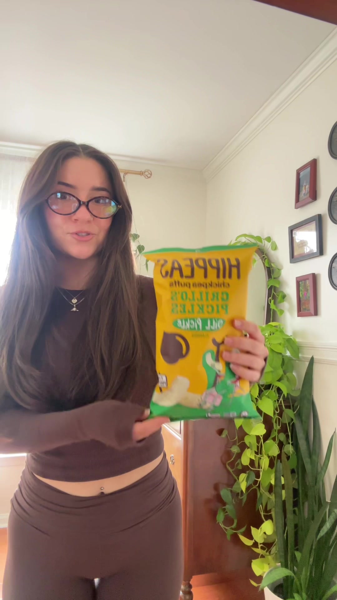 @plantbasedbaby