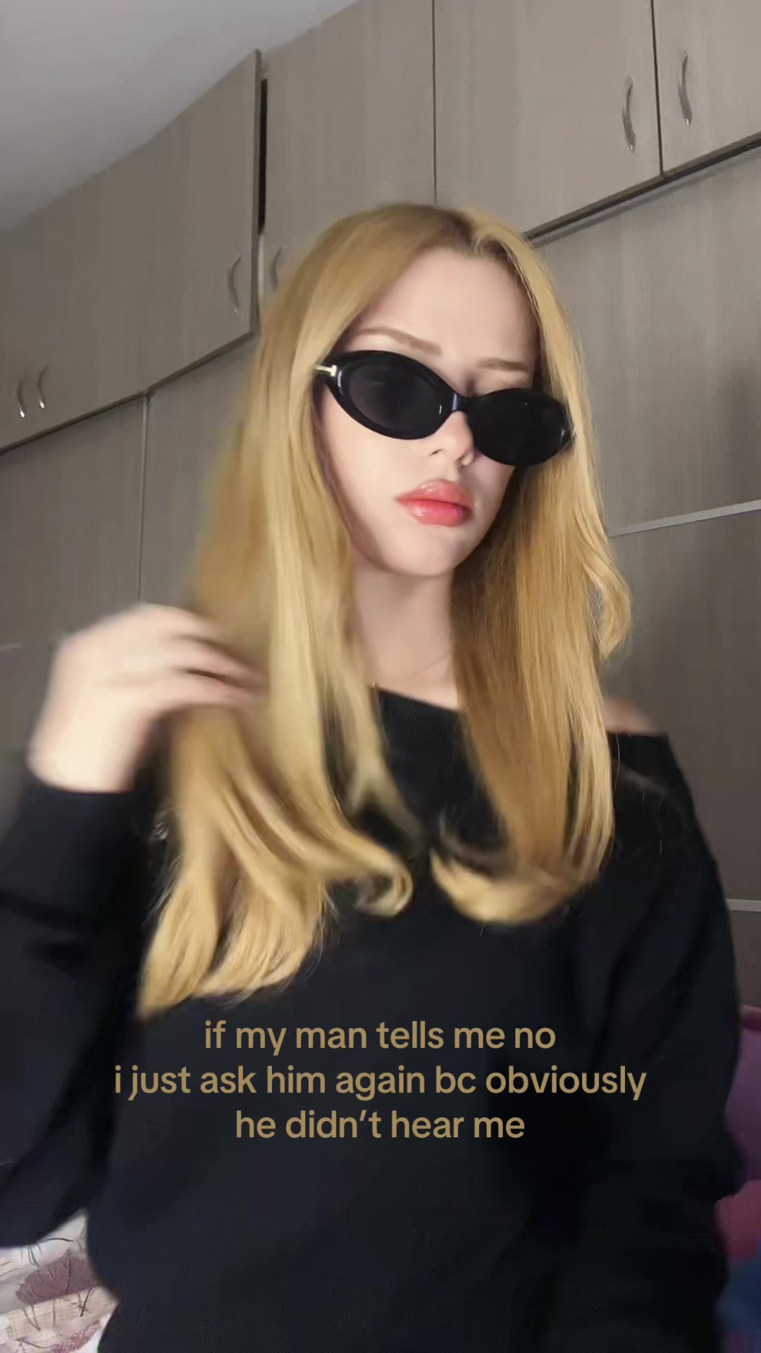 @𝒜𝓎𝒶ᥫᩣ