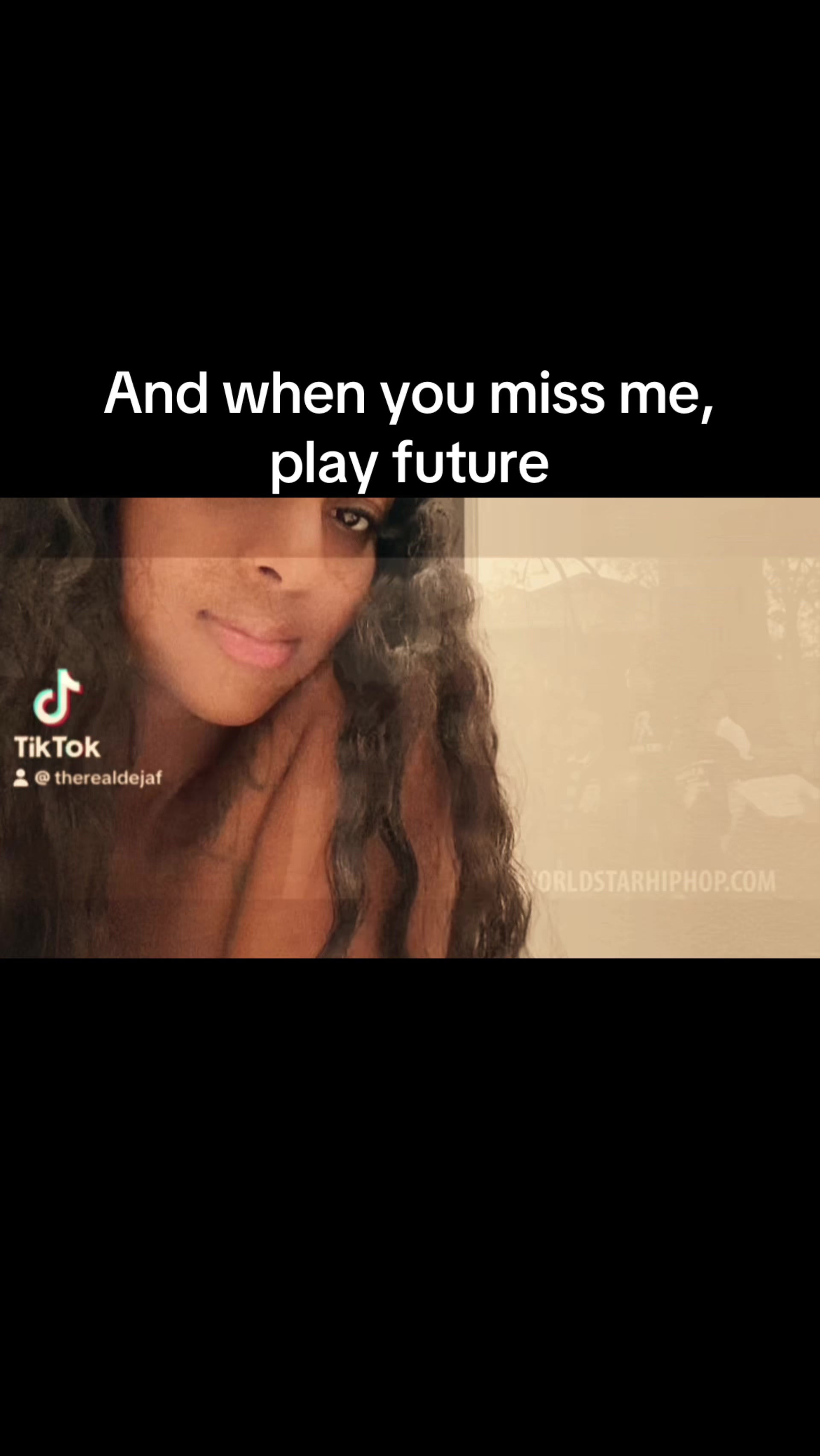 @Deja