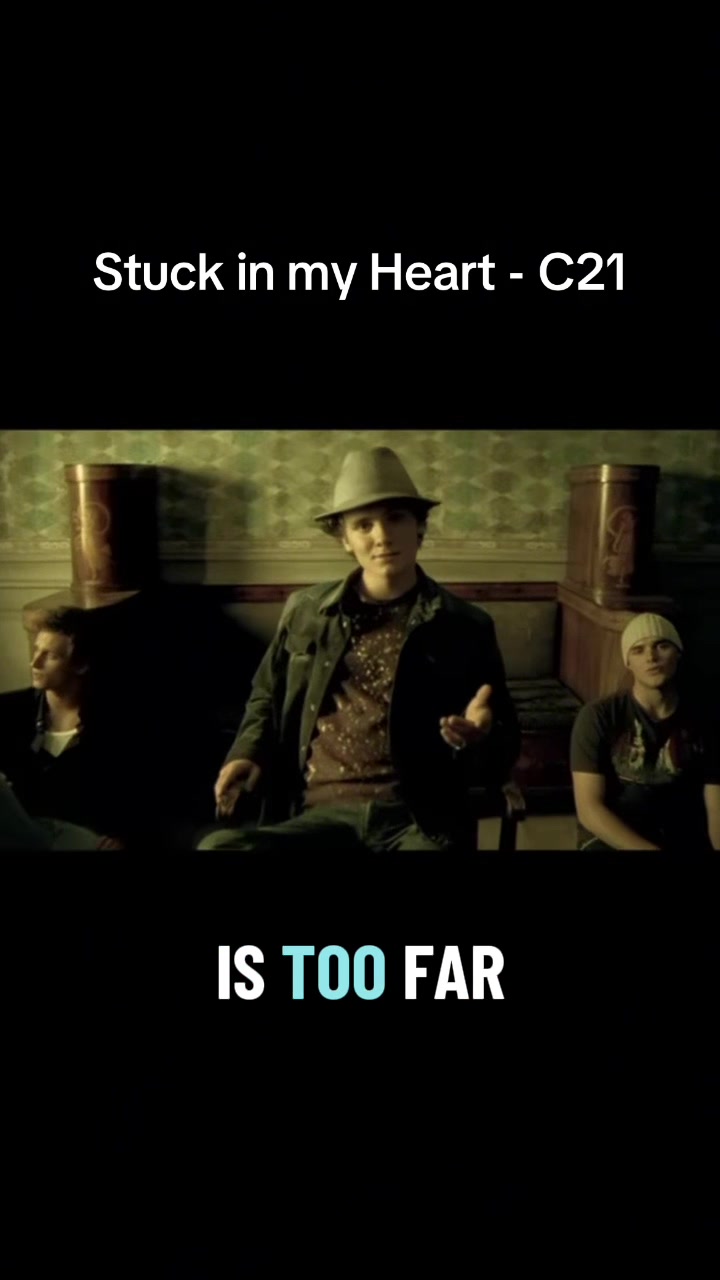 @Music Lover