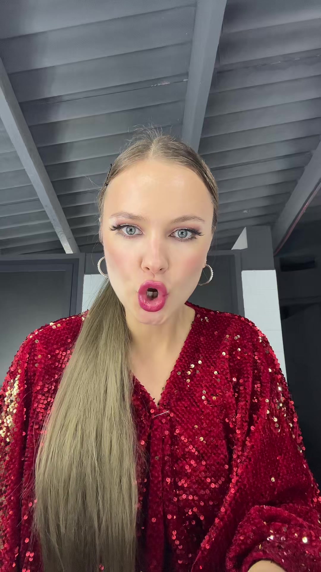 @матросик