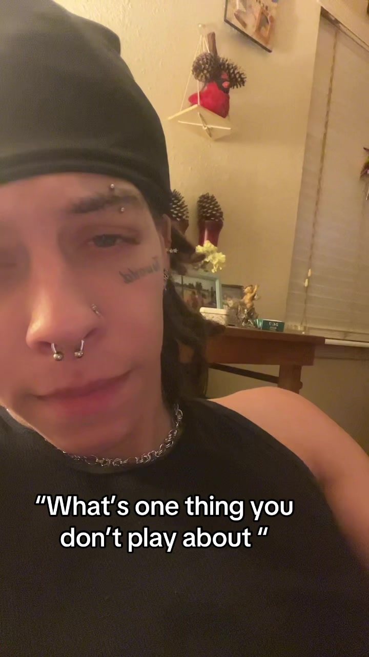 @♤&Acirc;&sect;ĥ♡|😛🏳️&zwj;🌈|