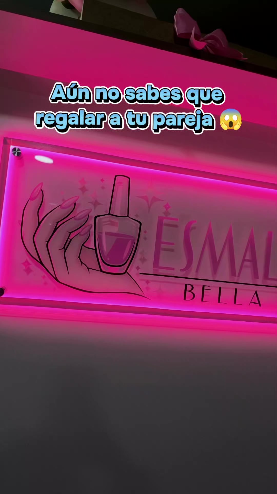 @Bebita 🍼🇲🇽🍒👽🍓🖤