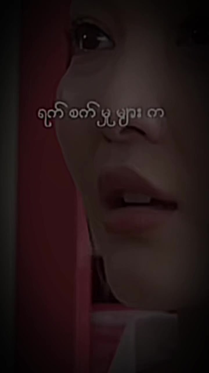 @๐ฒ๐ฒ๐๐ช๐๐ช ๐ด๐ฑ๐ช๐ฒ๐ท๐ฐ๐ด๐ฒ