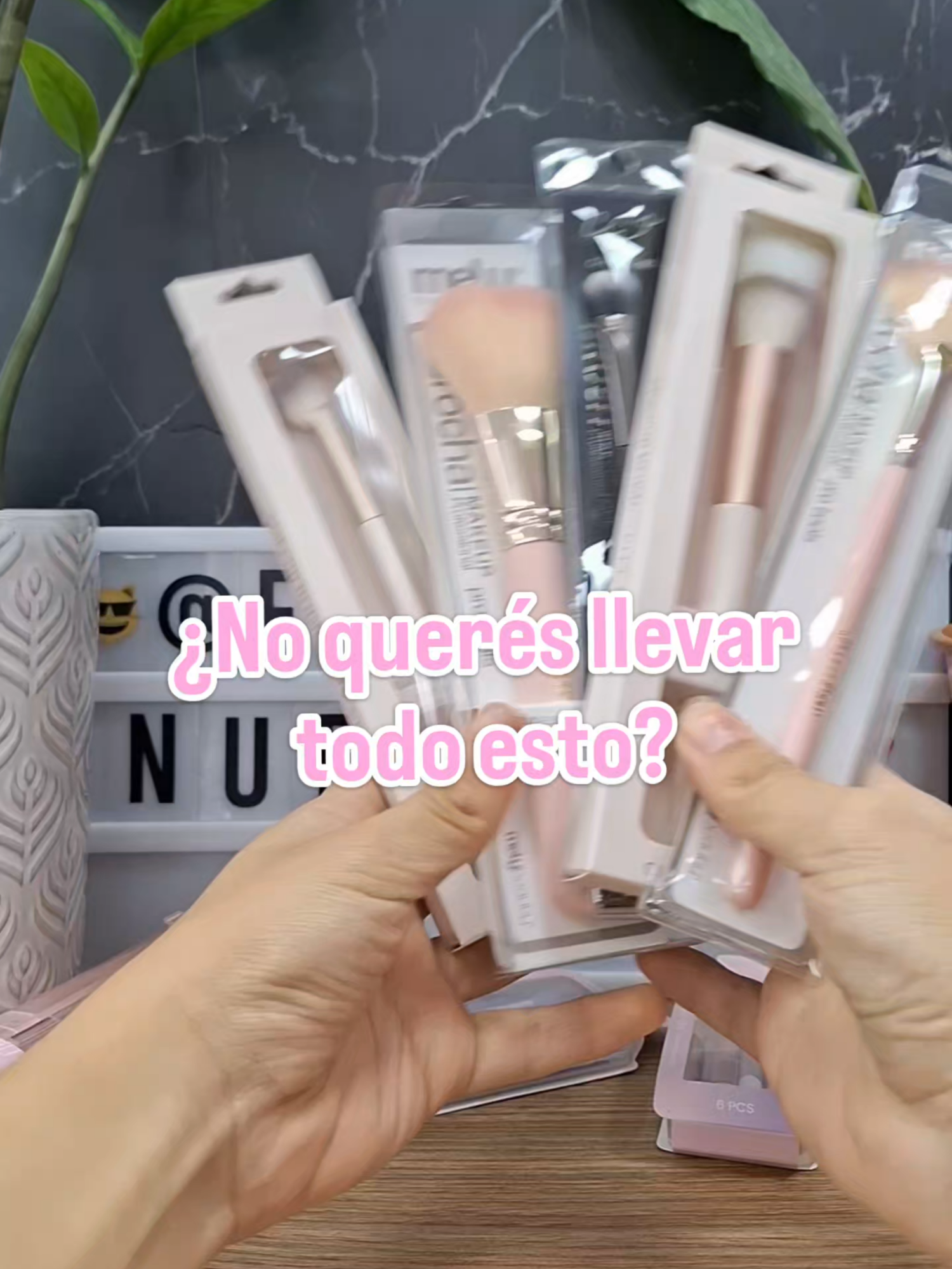 @Estilo Nuevo