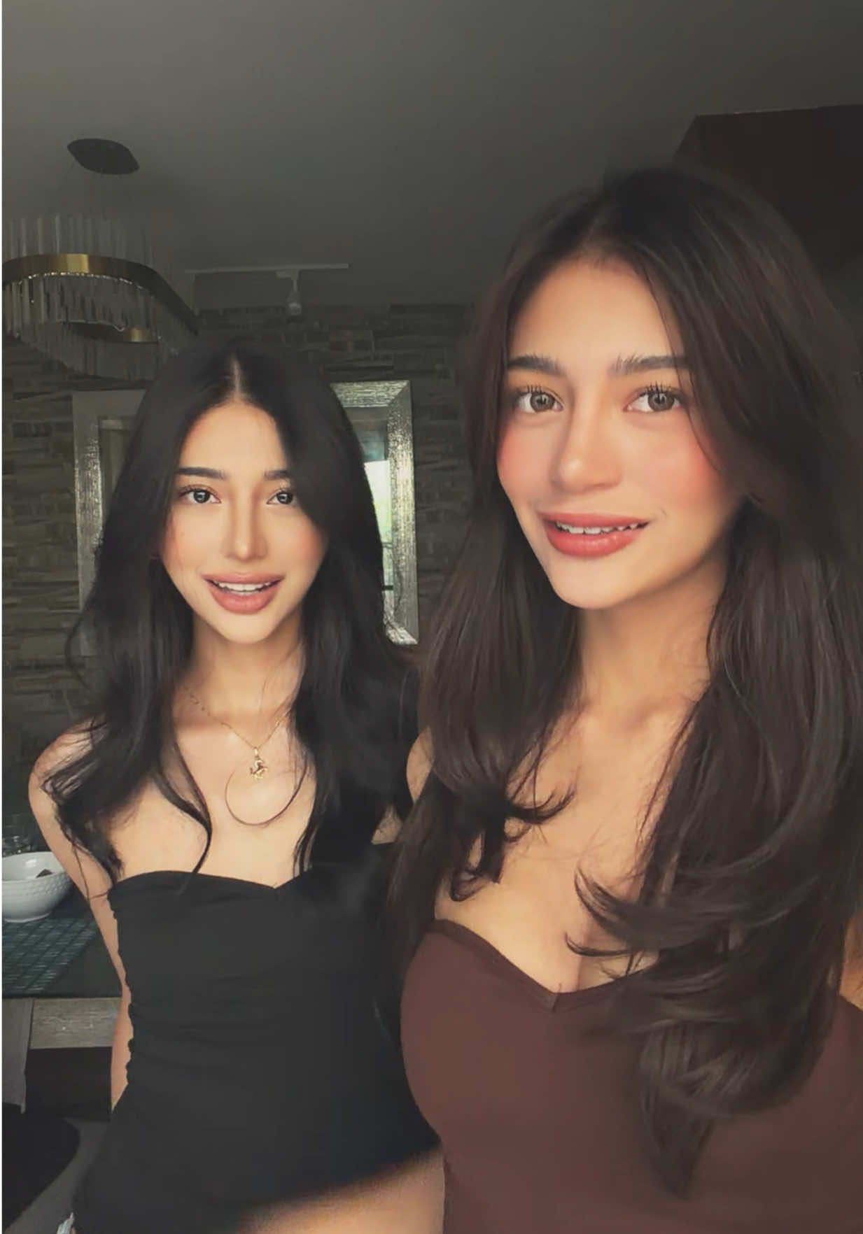 @ig: miyokomnn