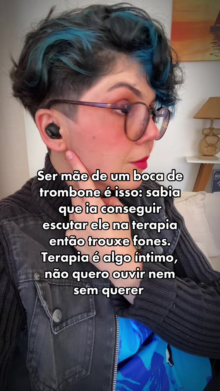@Fran