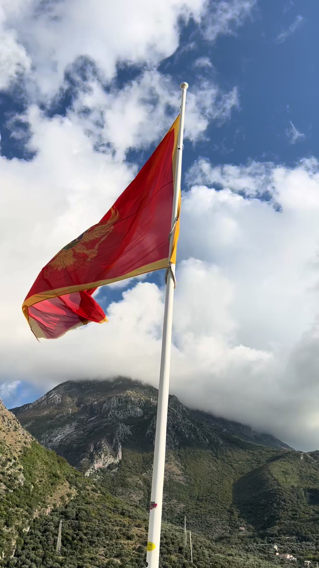 @destination.montenegro