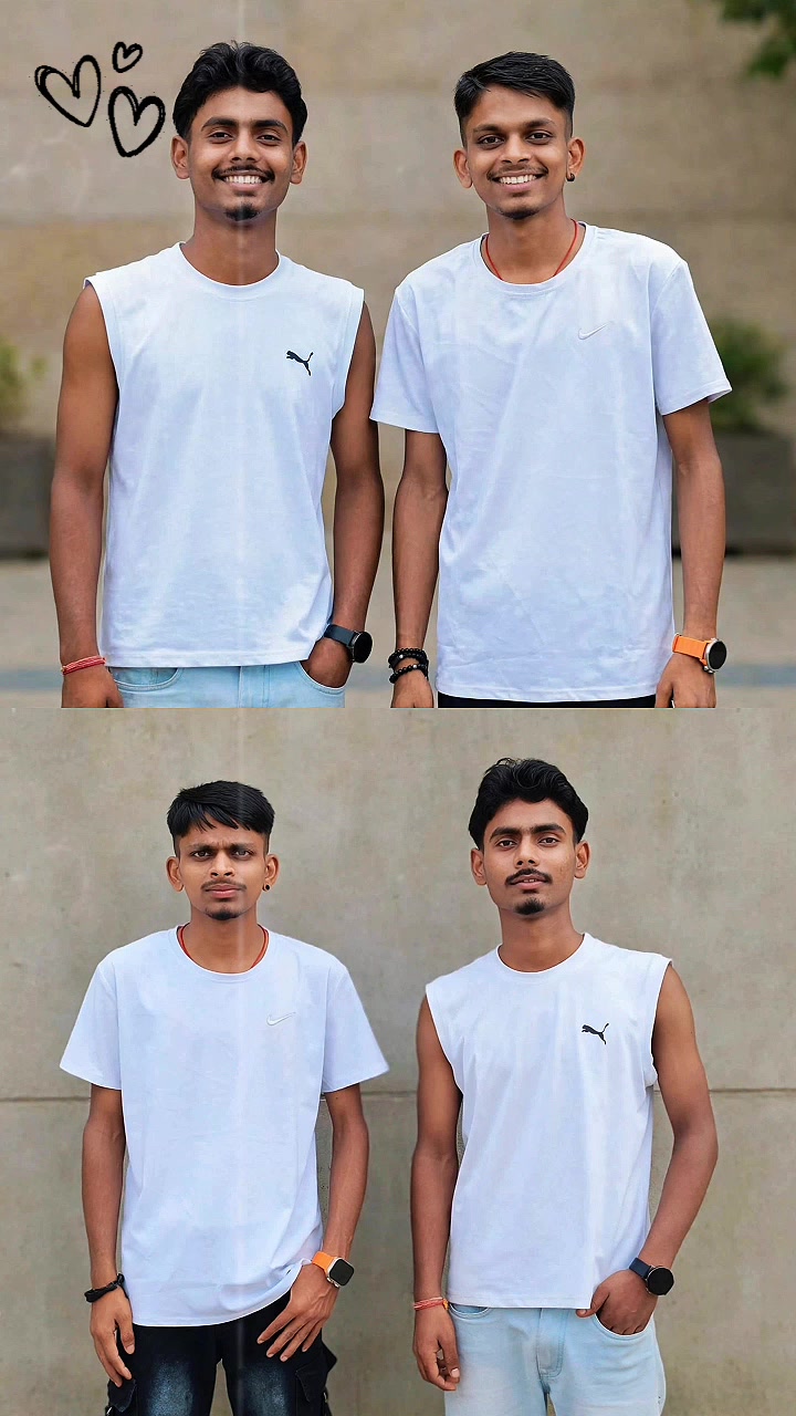 @ᴹᴿメ░ẞ&icirc;SH&Atilde;L░