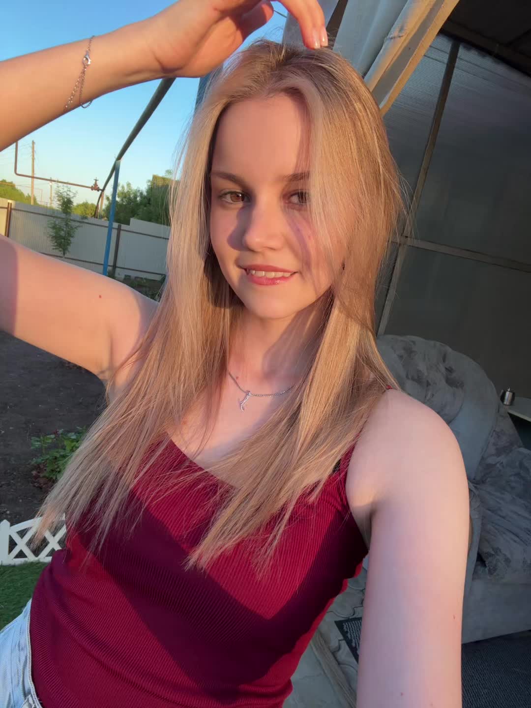 @leiliksv