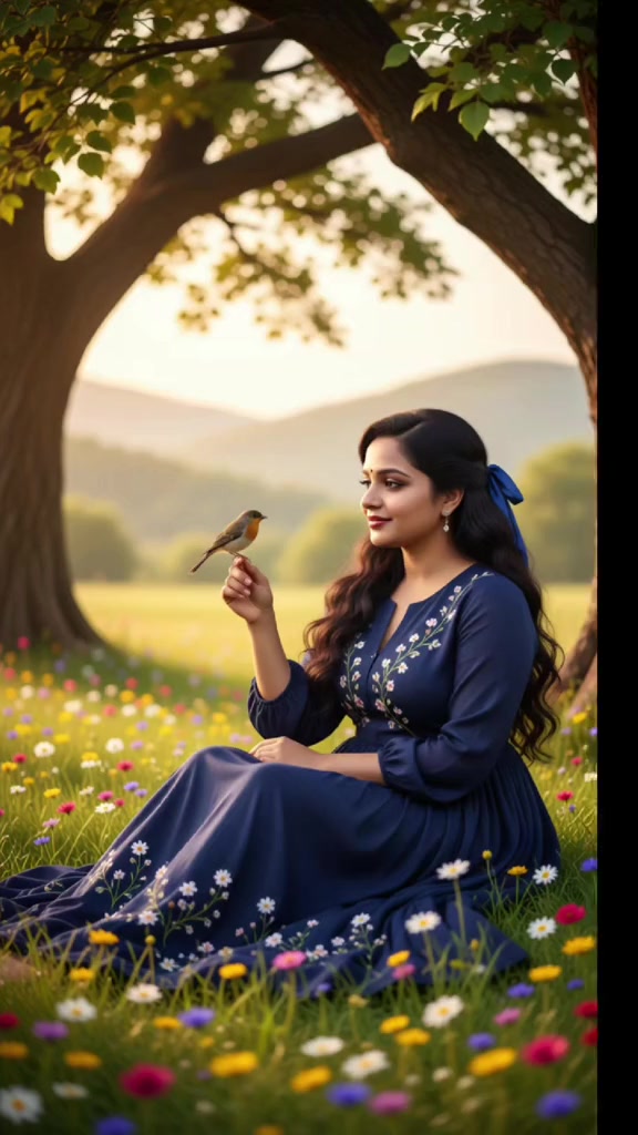 @മണിക്കുട്ടി 🦋🖤🦋