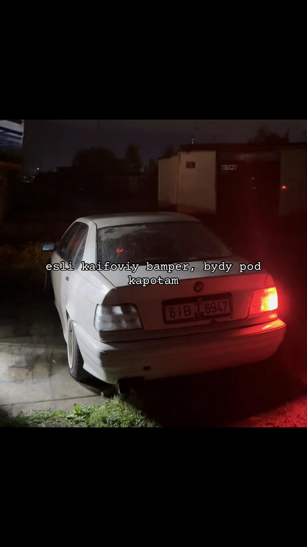 @bamperotsemerki_brat