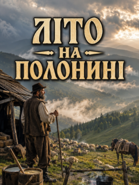 @voxorium_ua