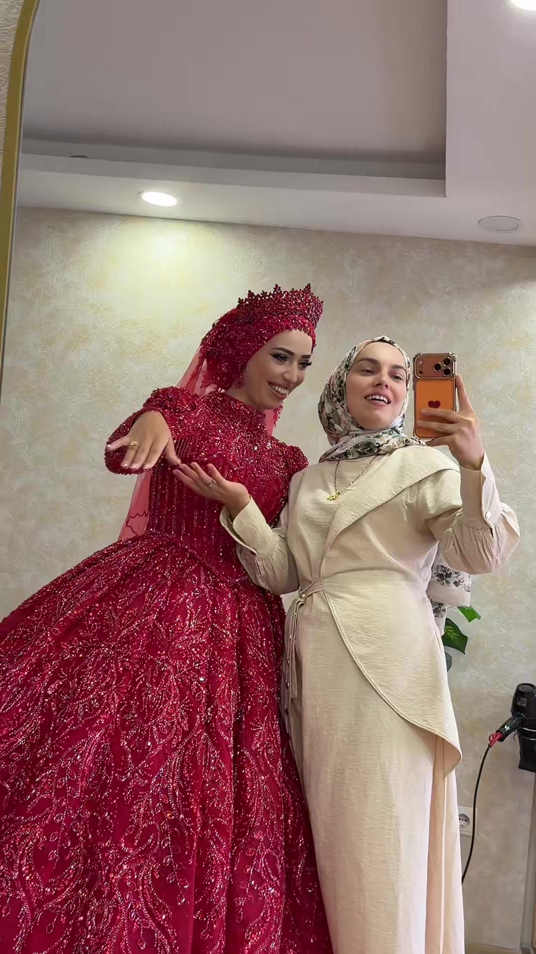 @zuhre_modaevi