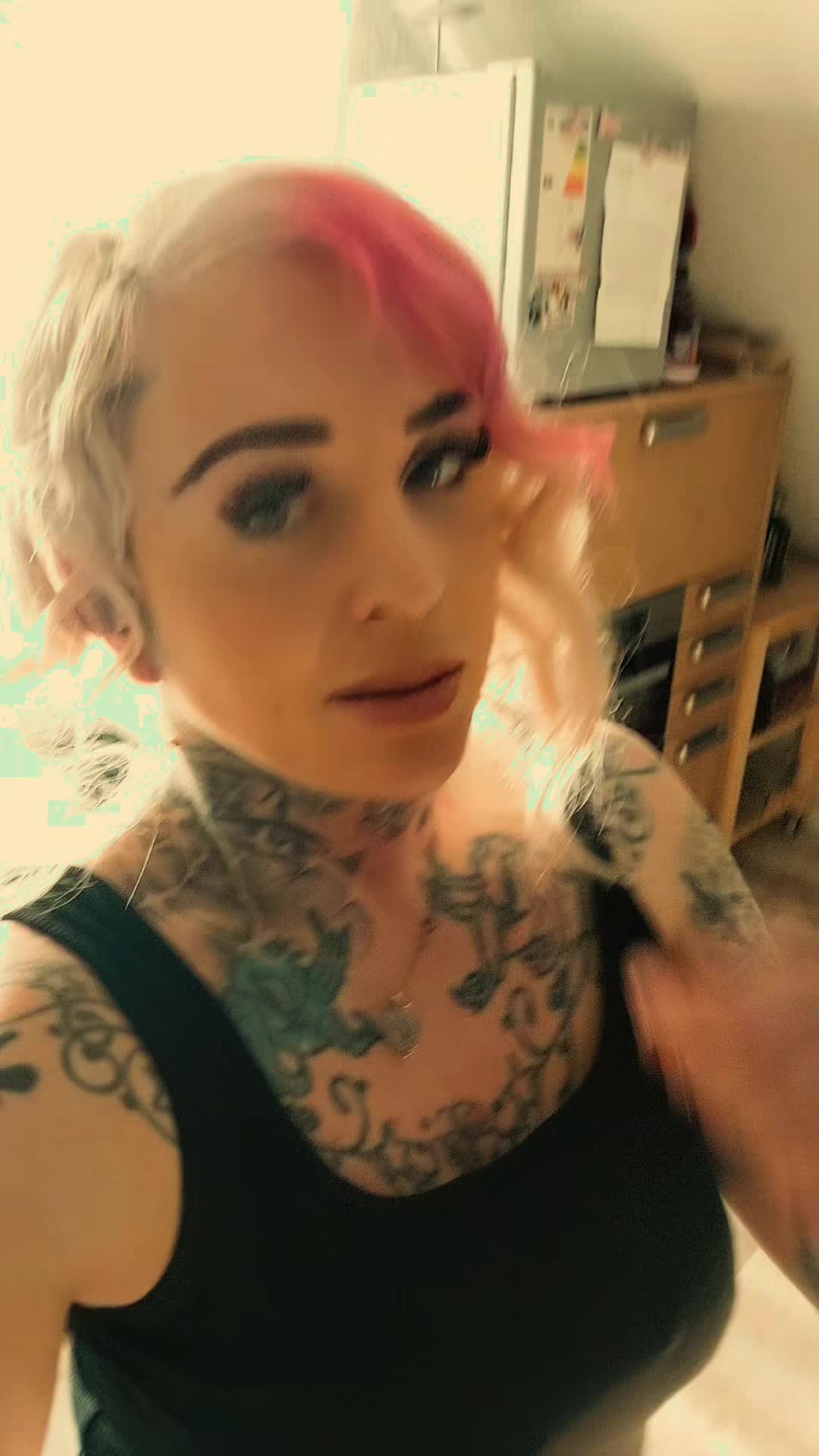 @Thorsten.Diana