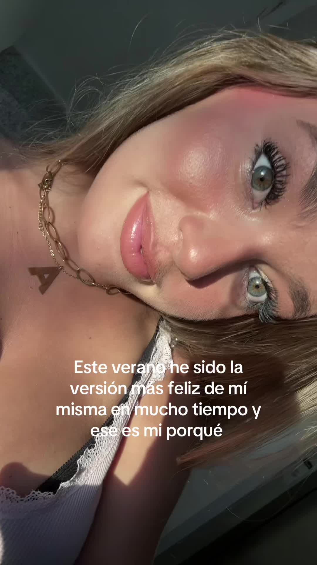 @alba.figueraaaa
