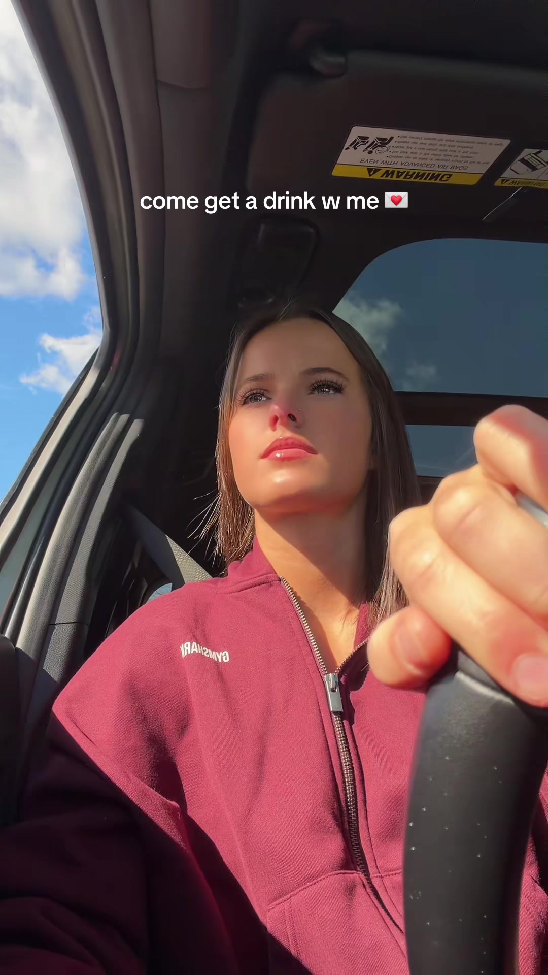 @noelle arianna