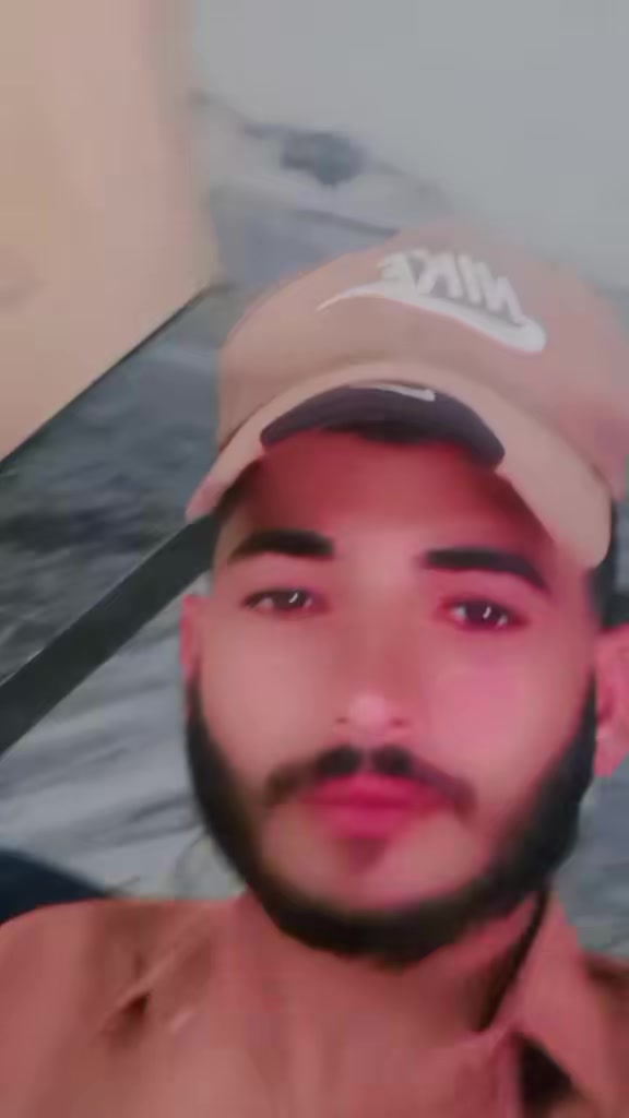@Dangiya🐍 shikari🕊 gujjar 🦅