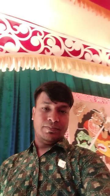 @🙏🌼🌿🌺কৃষ্ণ দেবনাথ🌺🌿🌼🙏🙏
