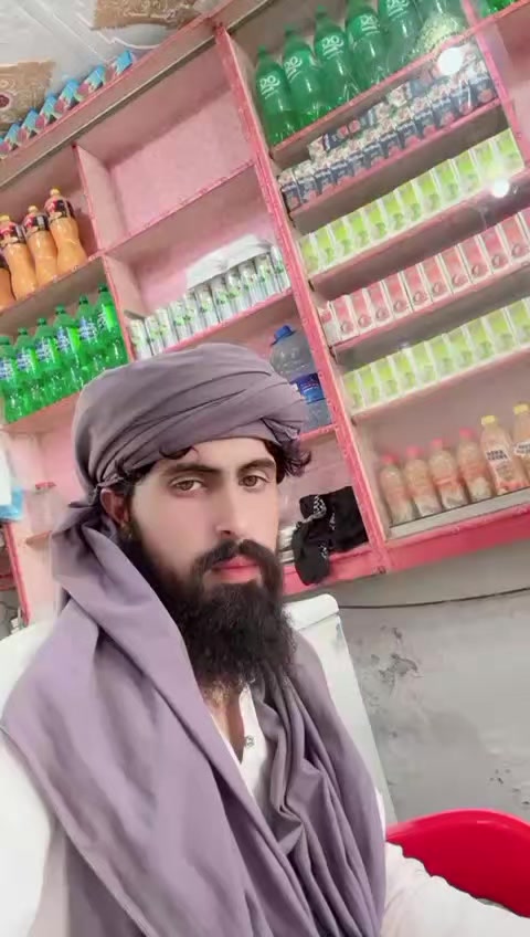 @Niazi__ 666
