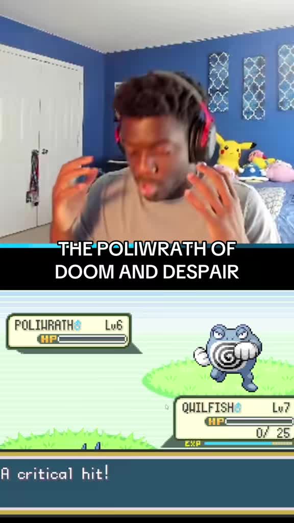 @igreg1204k