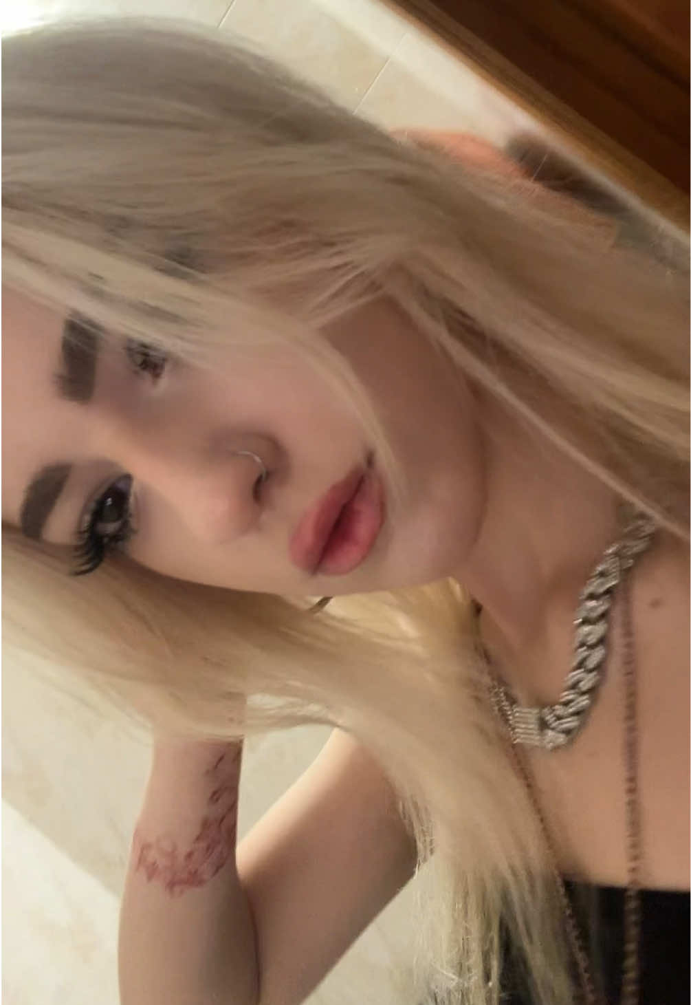 @мета лол