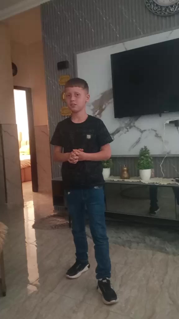 @מוחמד ח'אטר Mohamad