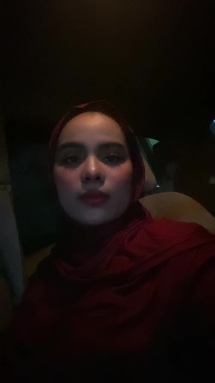 @Kinanjinan_