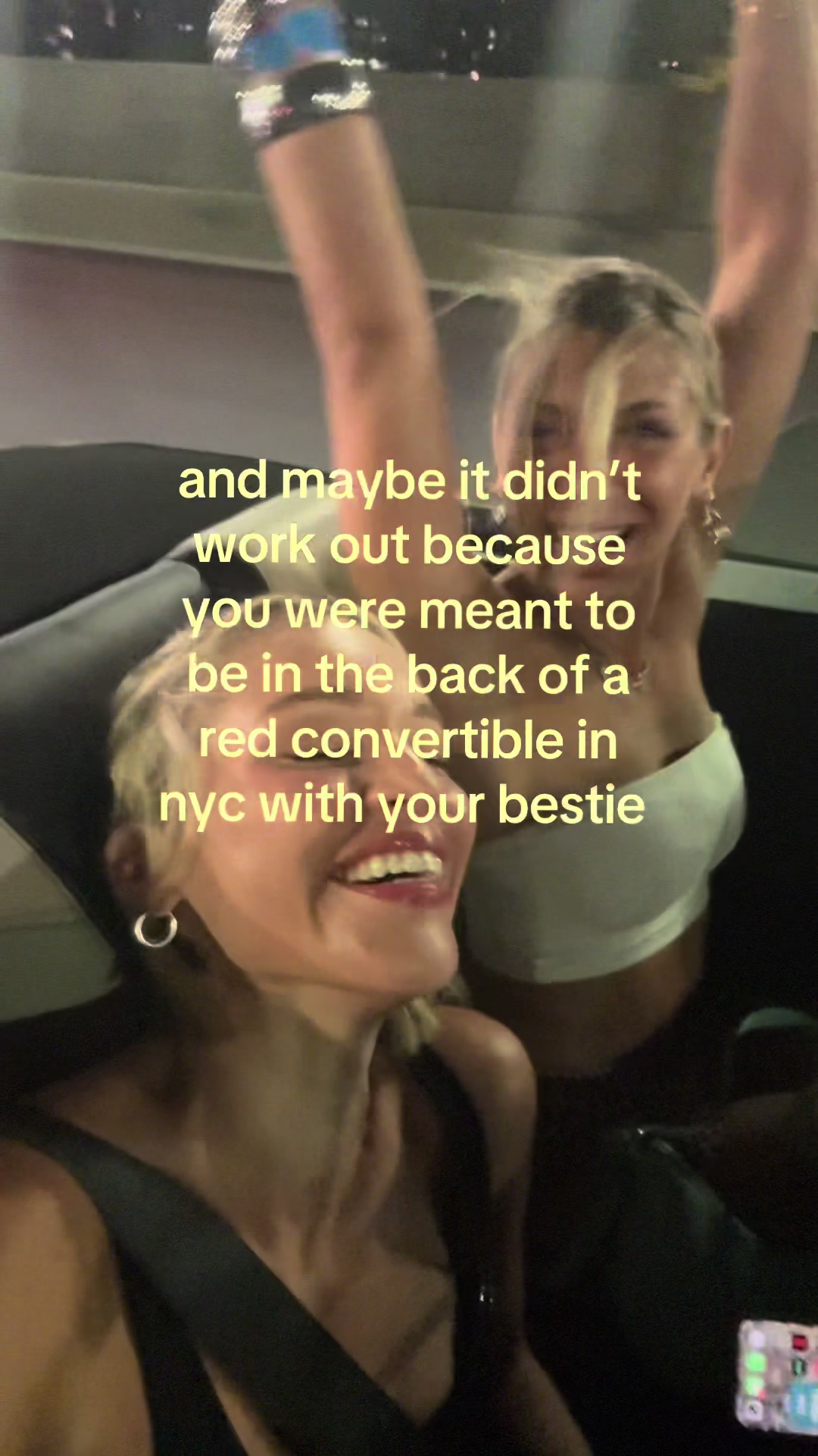 @Gigi