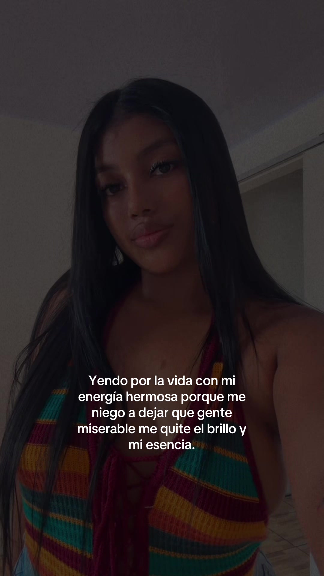 @reichel_35