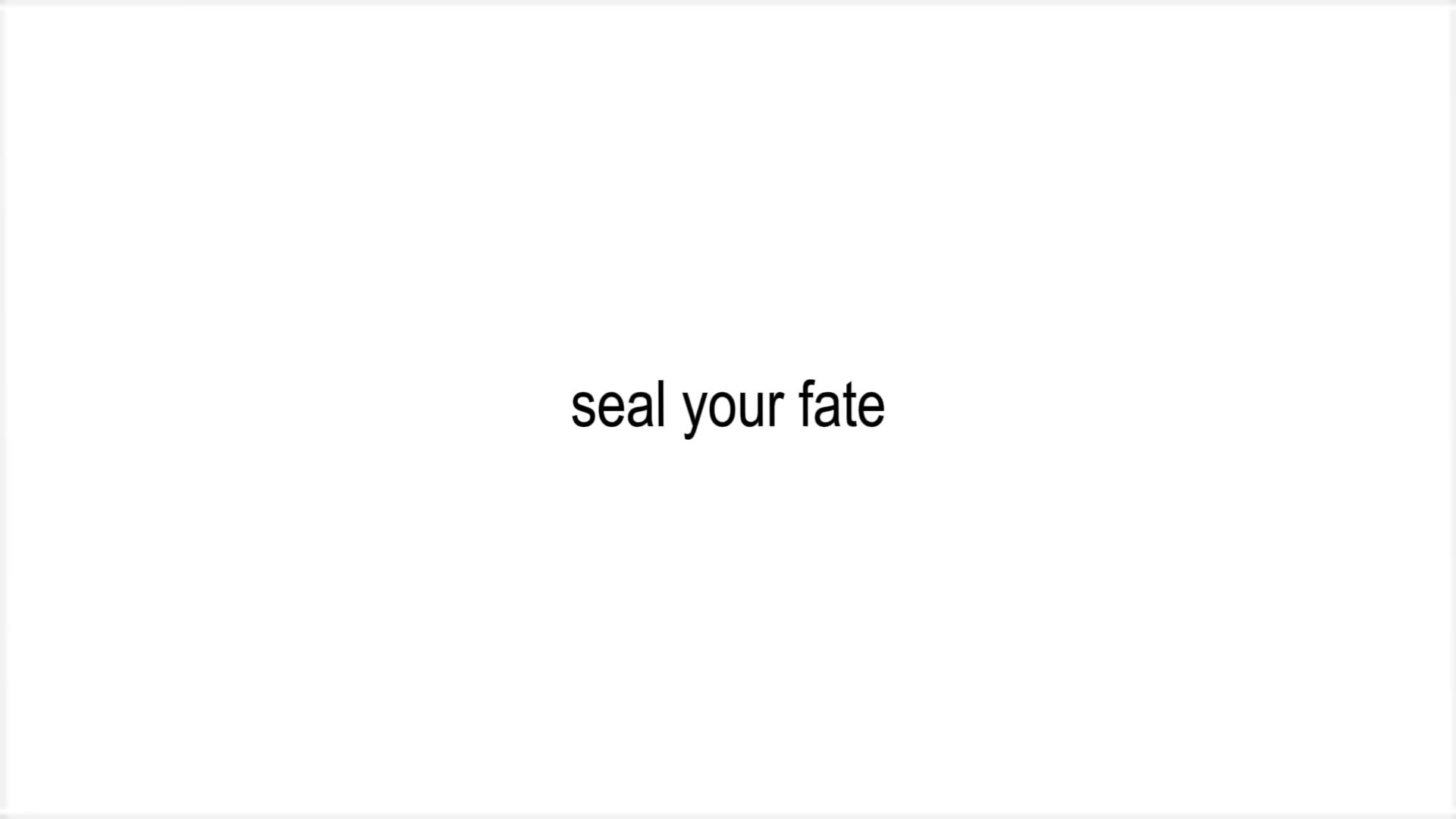 @mike🕸️