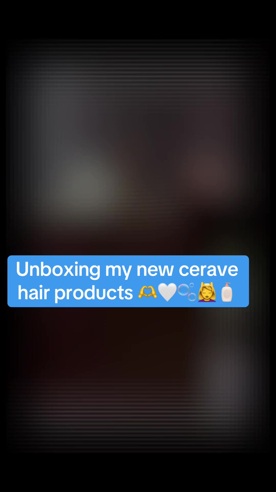 @✨🧸