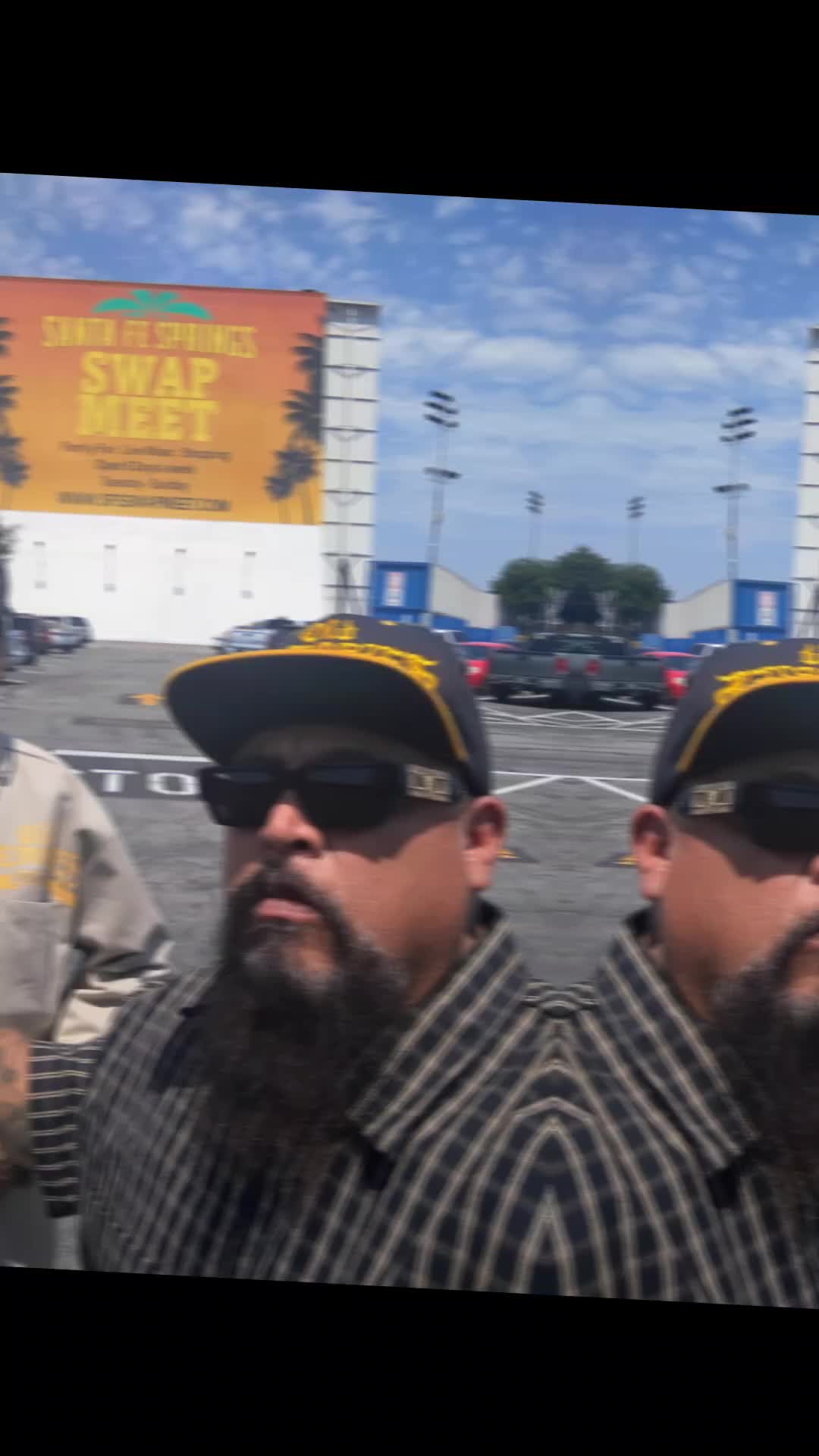 @MISTER GUZMAN