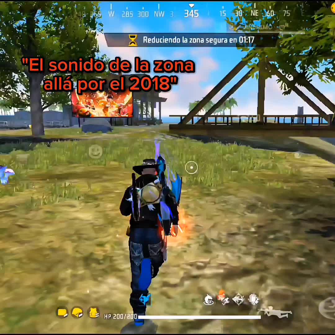@ANÓNIMO🔥