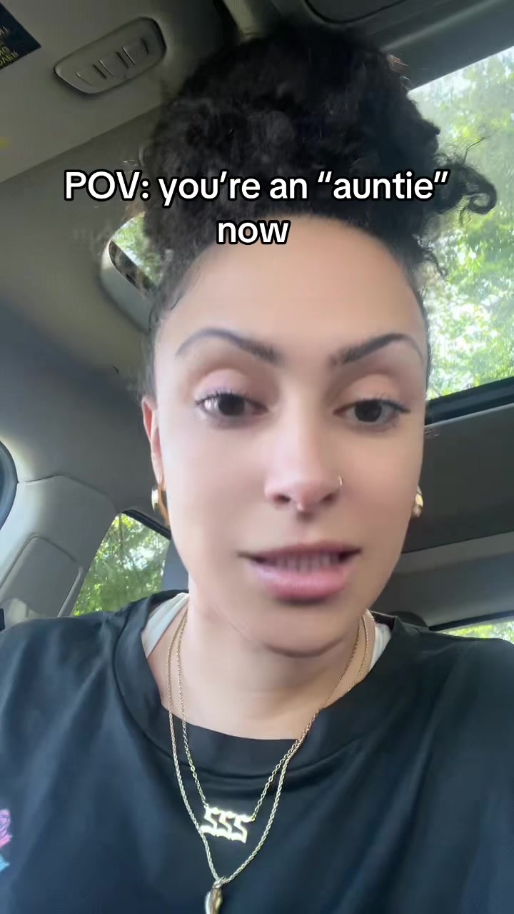 @SiSiMarie 💕✨