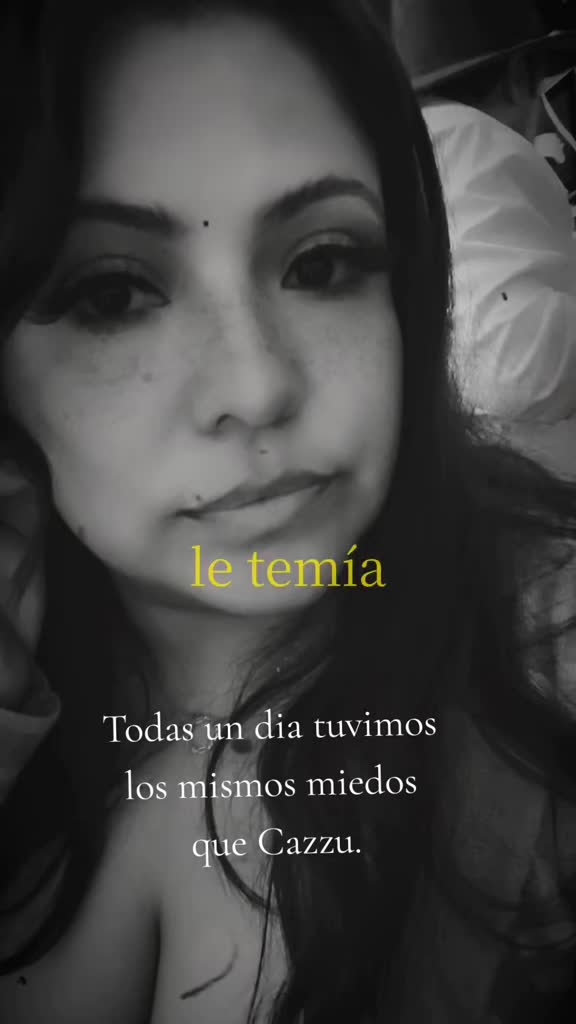 @🍎Brenda H.