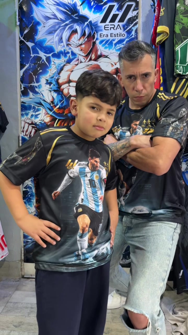 @Era Estilo