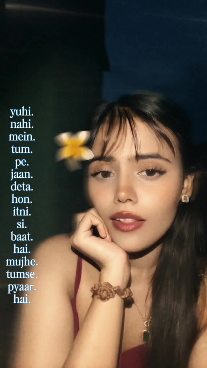 @srishty🤎