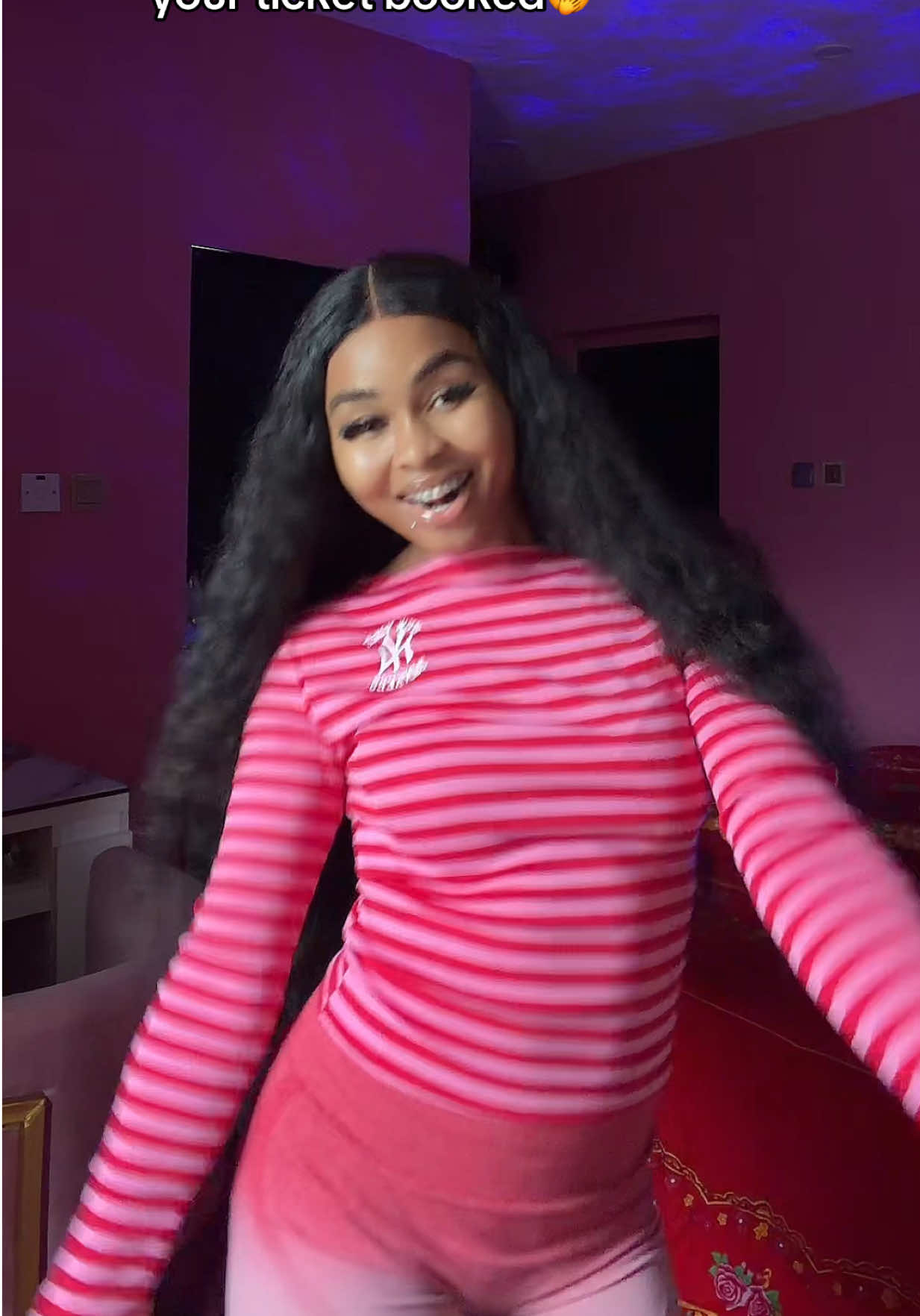 @🇳🇬💕Classy doll💕🇯🇲