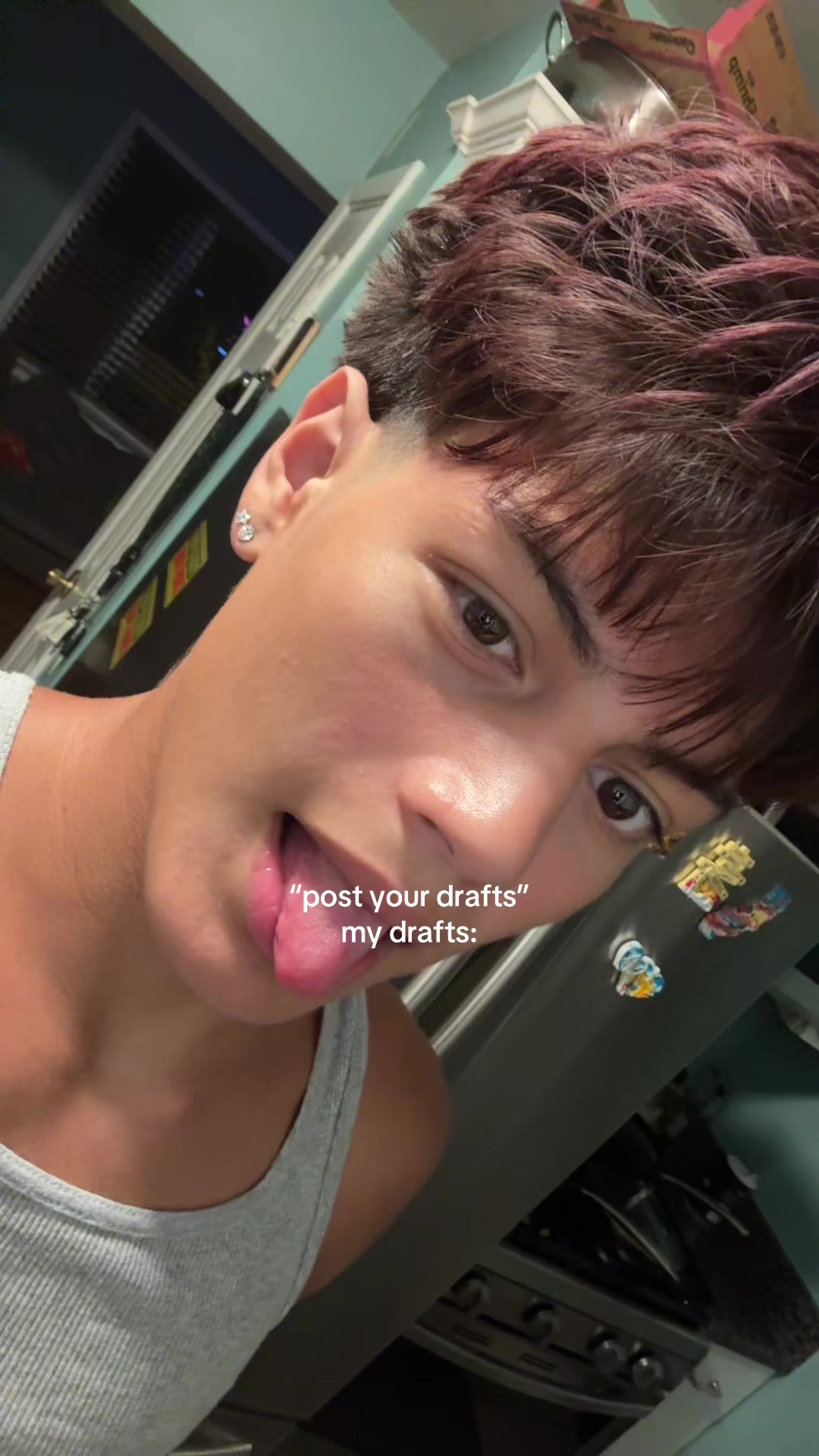 @Mathias