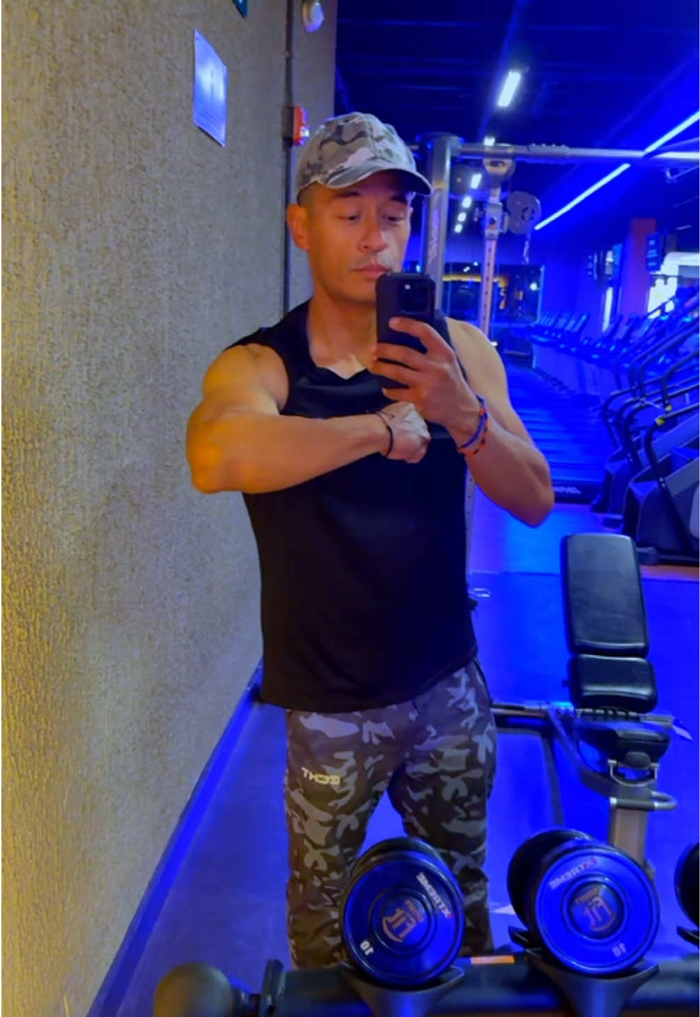 @Andrei Salvador 🧢