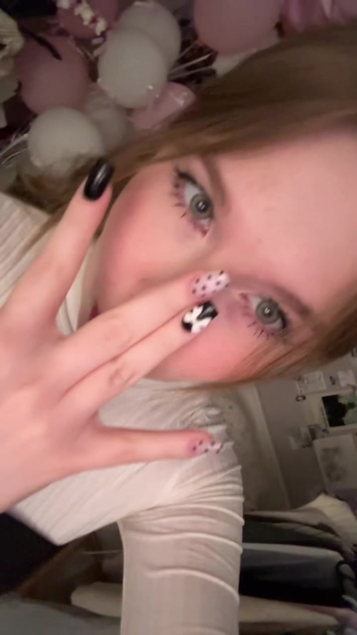 @ТГК:: kowiky