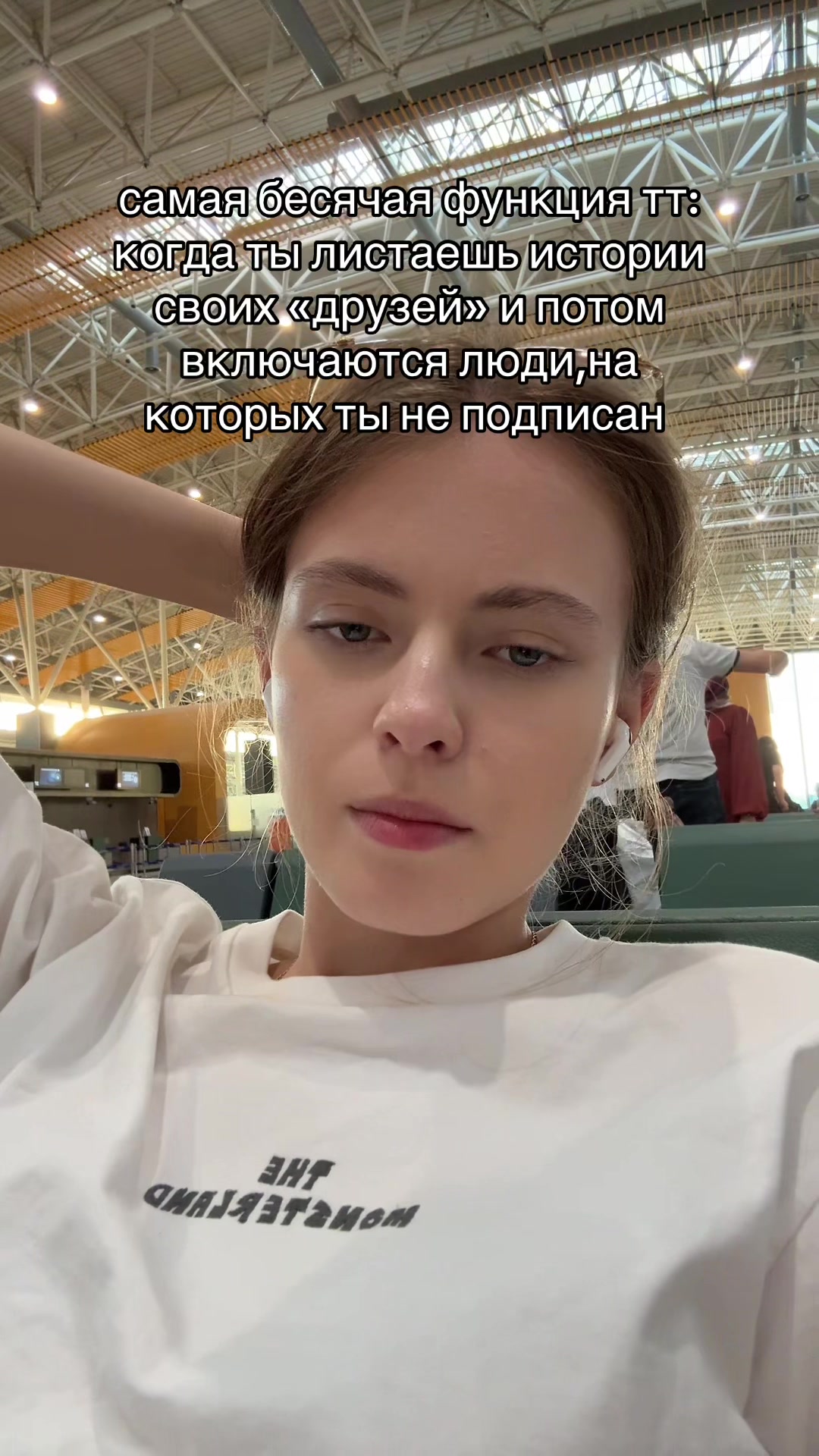 @Bella
