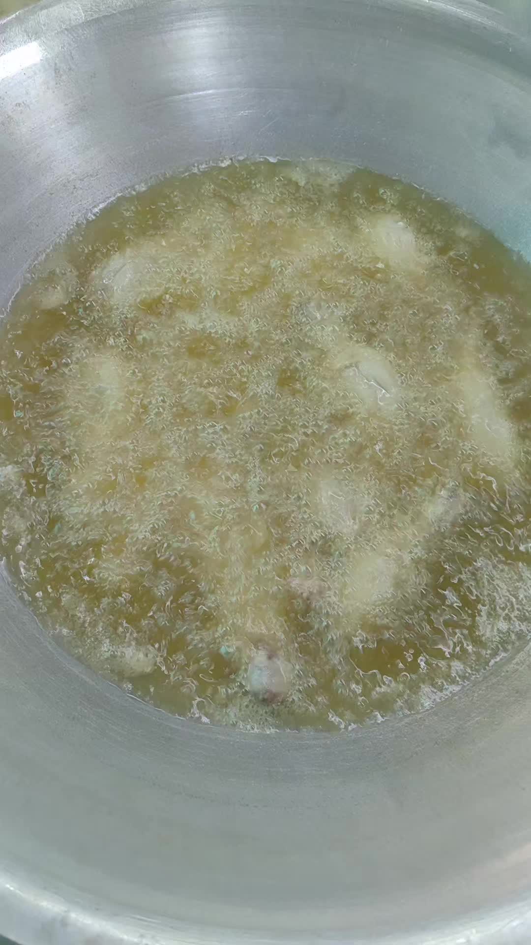 @Chin Fong